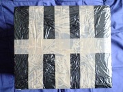 Mam na sprzedaż box-a klasa A,B kategoria home ozdoby do domu pokoju tanio