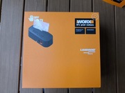 Worx WA0863 ogrodzenie wirtualne