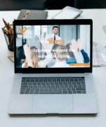 Szkolenie wstępne BHP - instruktaż ogólny – wysyłka druku 24H