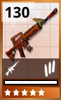 Fortnite Ratowanie Świata -  (Grabarz 130)