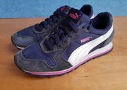 Buty Puma ST Runner NL 38,5