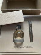 Perfumy Bottega Veneta zestaw unikatowe okazją 