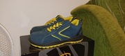 Buty robocze, 36 rozmiar