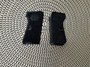 Okładki chwytu Beretta 1934/1935