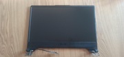 Asus Tuf Gaming A15 fa506 IV Matryca obudowa z ramką i zawiasami  taśmą 