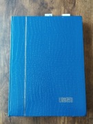 KLASER LINDNER  A4 24 KARTY 