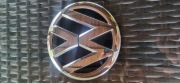 Logo emblemat vw crafter 7C0 853 630 B