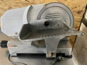 KRAJALNICA gastronomiczna REDFOX GS 250