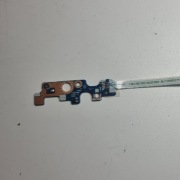 włacznik Dell inspiron 5559