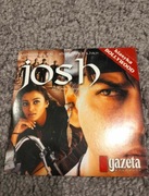 Josh film DVD bollywood