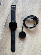 Samsung Galaxy Watch Active – czarny