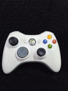 Pad bezprzewodowy xbox 360 pc