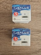 SALUS SD6000 - Czujnik Dymu