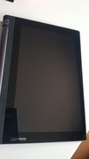Lenovo tab. 3 10,1"
