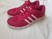 adidas Performance Cc Fresh W D66266 40 climacool