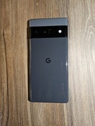 Google Pixel 6 Pro 12/128GB bez blokad