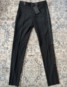 Spodnie garniturowe Liu Jo