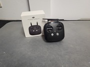 DJI FPV Remote Controller (Mode 2)