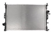 Chłodnica Ford Kuga c-max inne Eco Boost