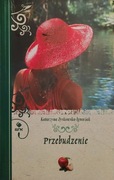 Przebudzenie Katarzyna Zyskowska-Ignaciak