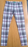 Spodnie Benetton 140/146
