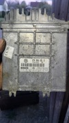 KOMPUTER ECU VW T4 2.5 TDI 074906021S 0281001829