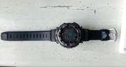ZEGAREK CASIO PRW-2500( MODUŁ 3258 )