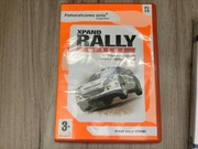 Gra komputerowa Xpand Rally Xtreme na PC