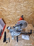 Piła ukośnica gwarancja 