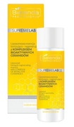 Bielenda Professional Supremelab  tonizująco-regenerująca esencja