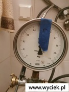 Mikołów, Wyciek wody lokalizacja + naprawa + osuszanie. Bezgotówkowo