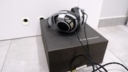 Słuchawki Sennheiser HD 800