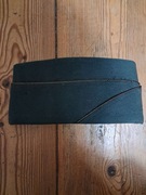 Czapka garnizonowa/Garrison cap Flight ace USAF zimna wojna r.53