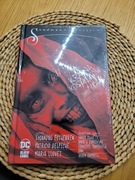 Sandman Kraina koszmarów 1