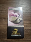 7th Continent The Crystal's  Song ENG