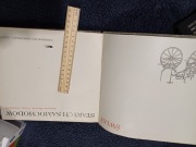 Świat starych samochodów