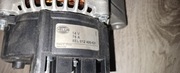 Alternator Hella Smart 450 0.6 0.7 turbo