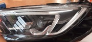 OPEL INSIGNIA B LED ILUX przed liftem lewy przód