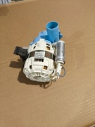 Pompa zmywarki 887084902