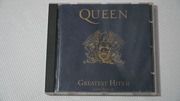 Queen - Greatest Hits II
