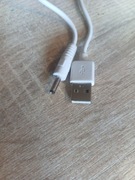 KABEL USB ŁADOWARKA DO SZCZOTECZKI FOREO LUNA MINI GO DC 3,5MM USB (47)  