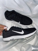 nike downshifter8, running