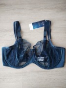 Biustonosz Triumph Palina Sea Full of Stars WH rozmiar 85 F