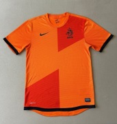 Koszulka piłkarska Nike Holandia reprezentacja 