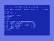 Dyskietki 5.25" gry do Commodore C64 C128 TESTOWANE 100% SPRAWNE 5 szt.