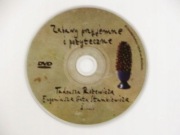 Zabawy Przyjemne I Pożyteczne RÓŻEWICZA DVD