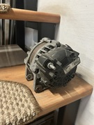 Alternator do Renault Master iii iv 231007317R