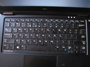 DELL E7250 I5 16GB RAM 1TB SSD W11Pro WWAN 4G LTE NFC MSO2016 2 baterie