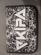 Piórnik EKIPA stan bardzo dobry 