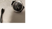 Garmin Vivoactive 3